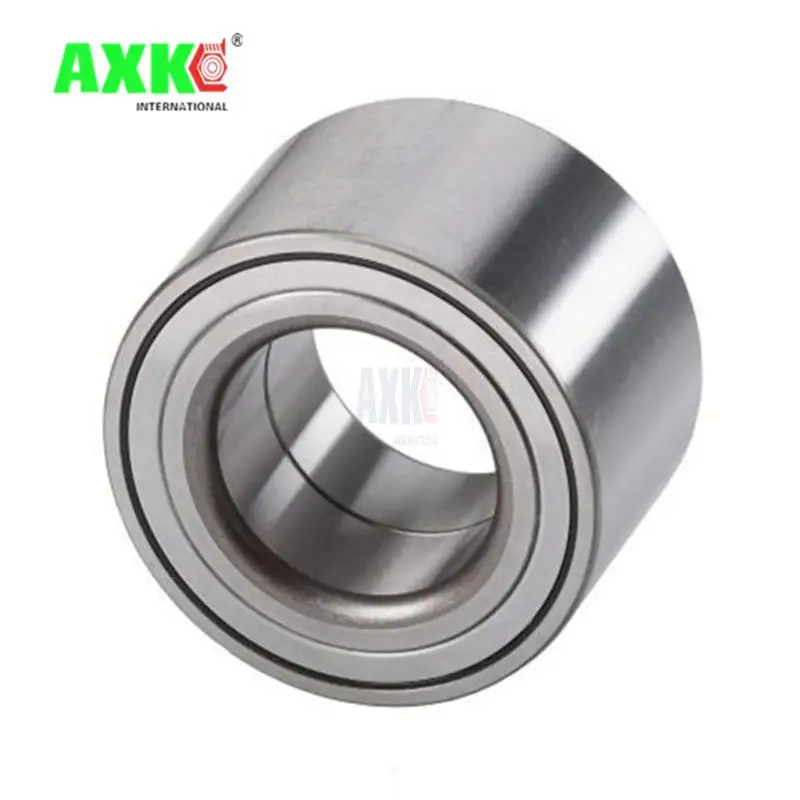 4Pcs DAC3055W DAC30550032 30X55X32 DAC3055 ATV UTV Car Bearing Auto Wheel Hub Bearing ATV Wheel Bearing