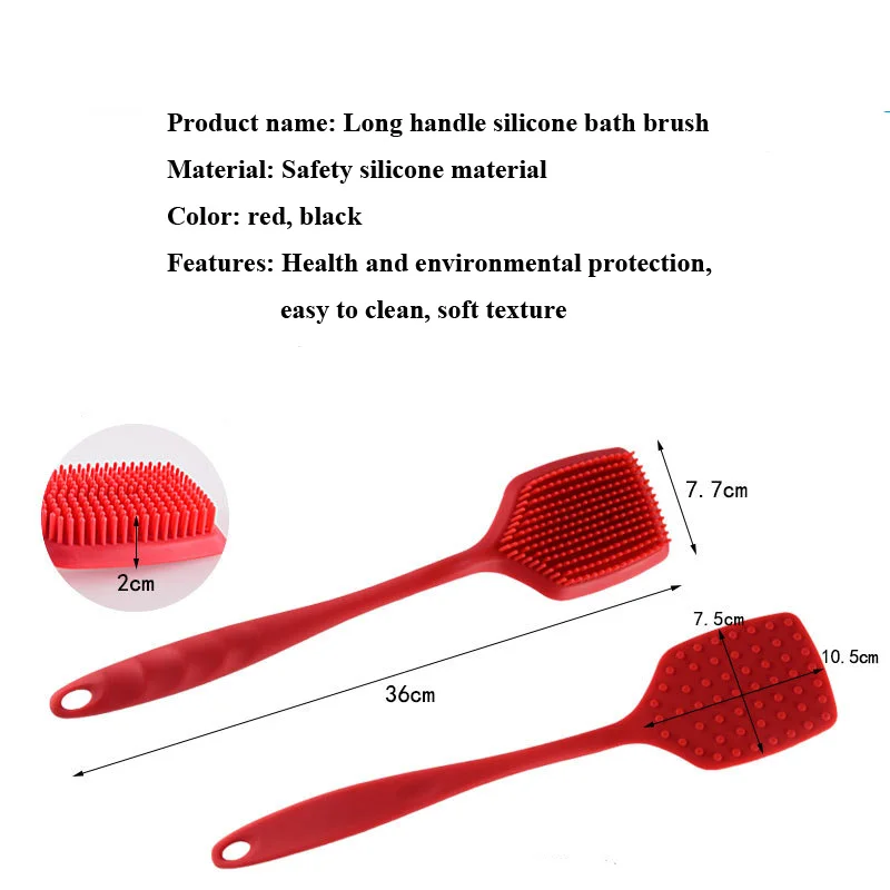 10440710623_1977367928