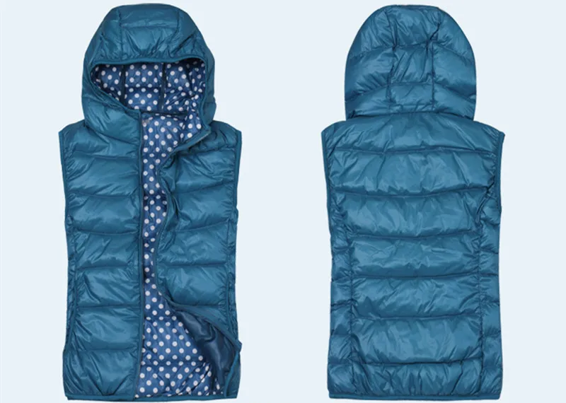 TB2slJ1pFXXXXcdXXXXXXXXXXXX_!!17288892