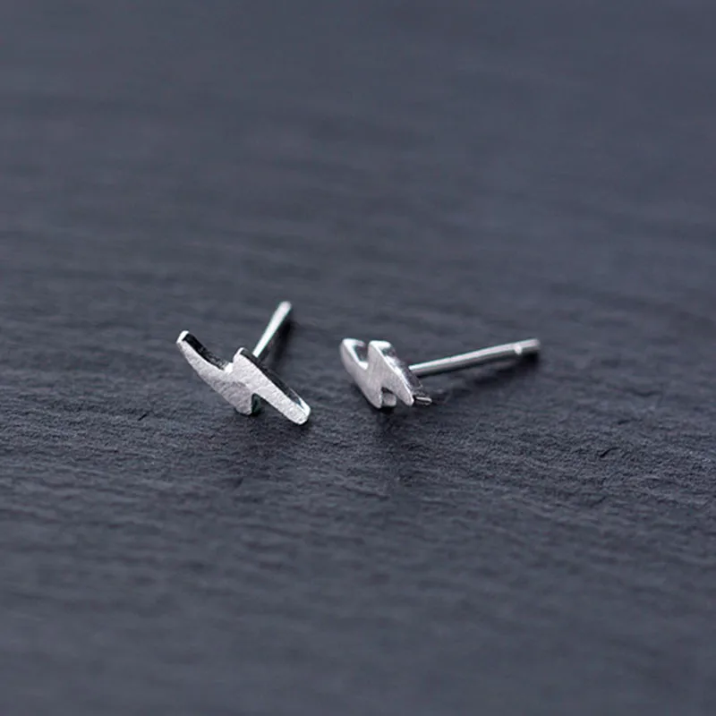 主图_538193047963_4