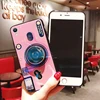 Phone Bags & Cases