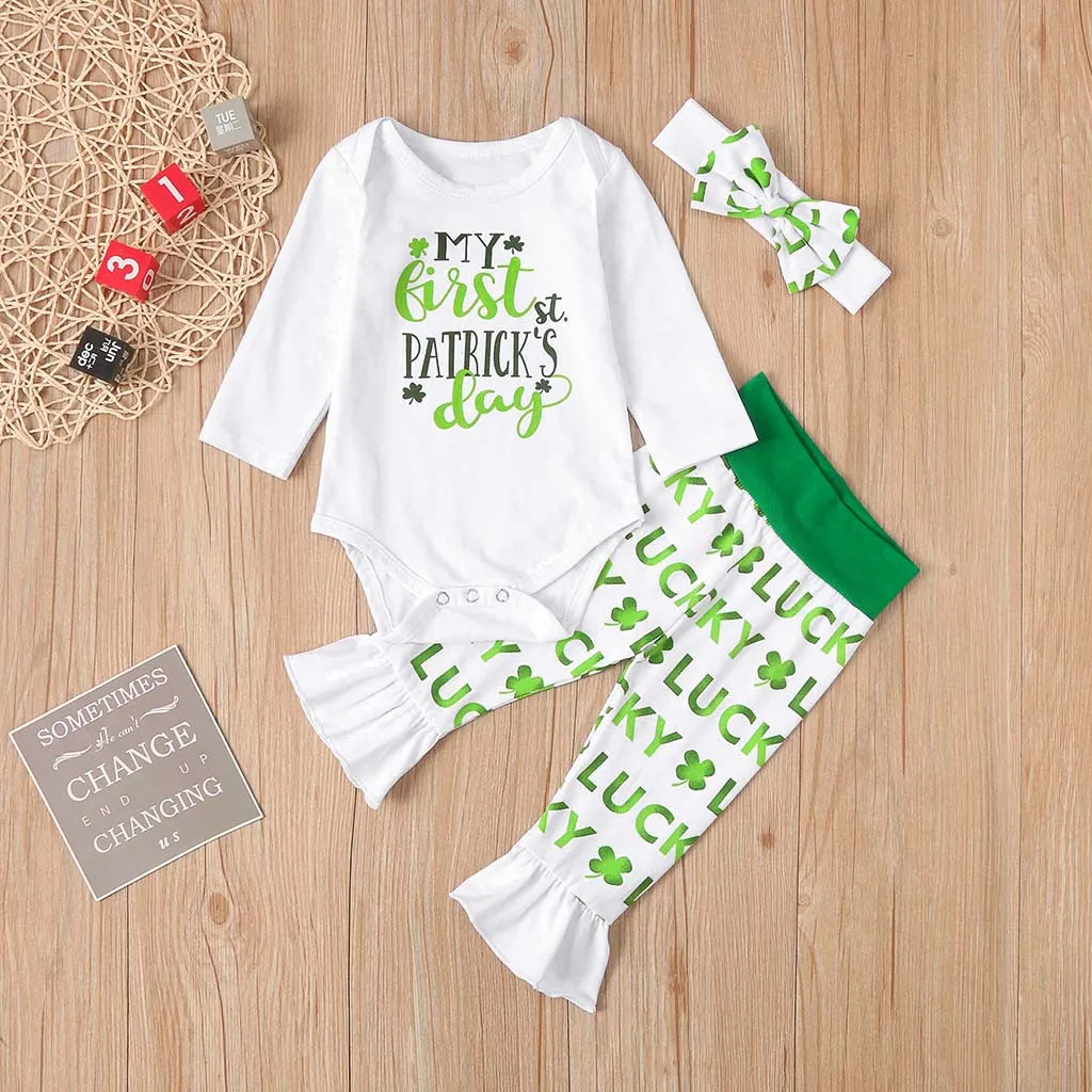 Tenacitee Babys Living in Colorado Virginia Roots Shirt