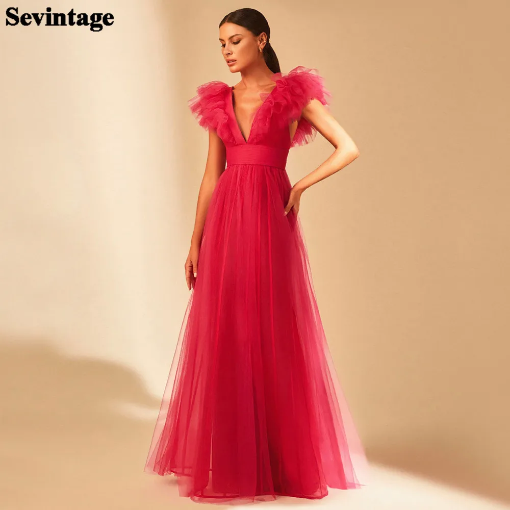 sevintage-vestido-de-noche-de-fiesta-de-tul-con-volantes-prenda-de