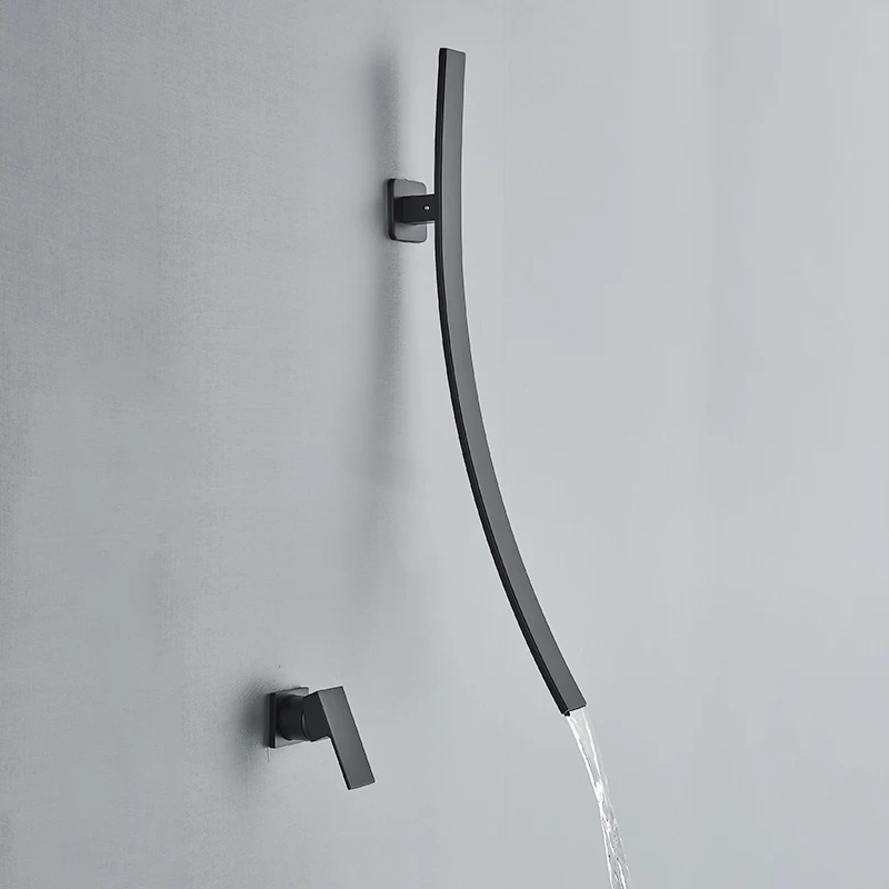    ũ, Ʈ  , ̱  ¼ ü ͼ , 70cm  ֵ