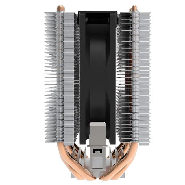 Hyper 212 Evo Ryzen 3600 Stock Hyper 212 Best Cpu Cooler For 5600x