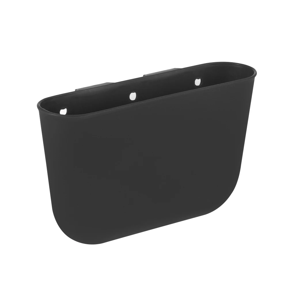 

1Pcs Automobile Storage Organizer Box Car Seat Slit Pocket Holder Seat Seam Storage Box Car styling