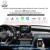 Беспроводной Apple CarPlay AndroidAuto Retrofit для Mercedes Benz C Class GLC CLA iSmart Auto W204 W205 W203 W253 W117 SIRI Control