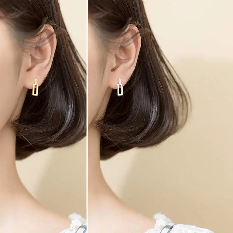 主图_595450248977_3