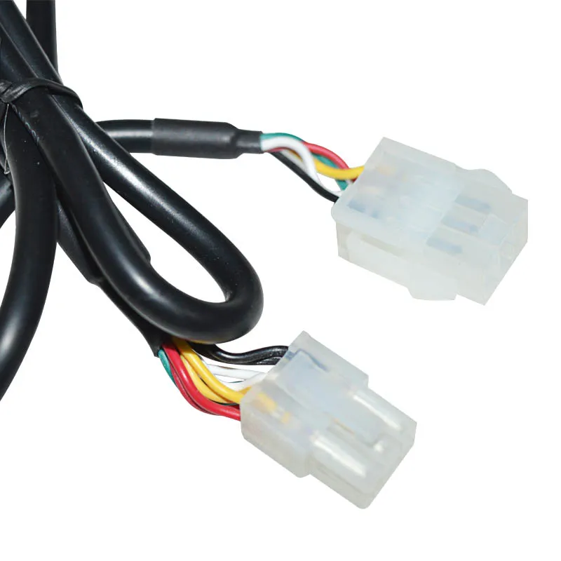mdb repair kit serial key mdb repair kit serial key