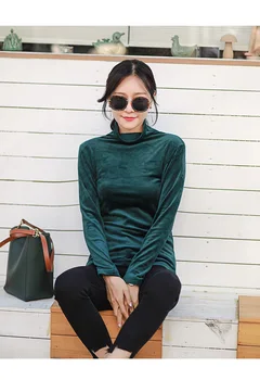 

2020 tees women clothe Summer Fashion T Shirt Women coral red Woman Tshirt