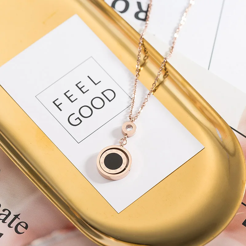 9462045996_1303216472