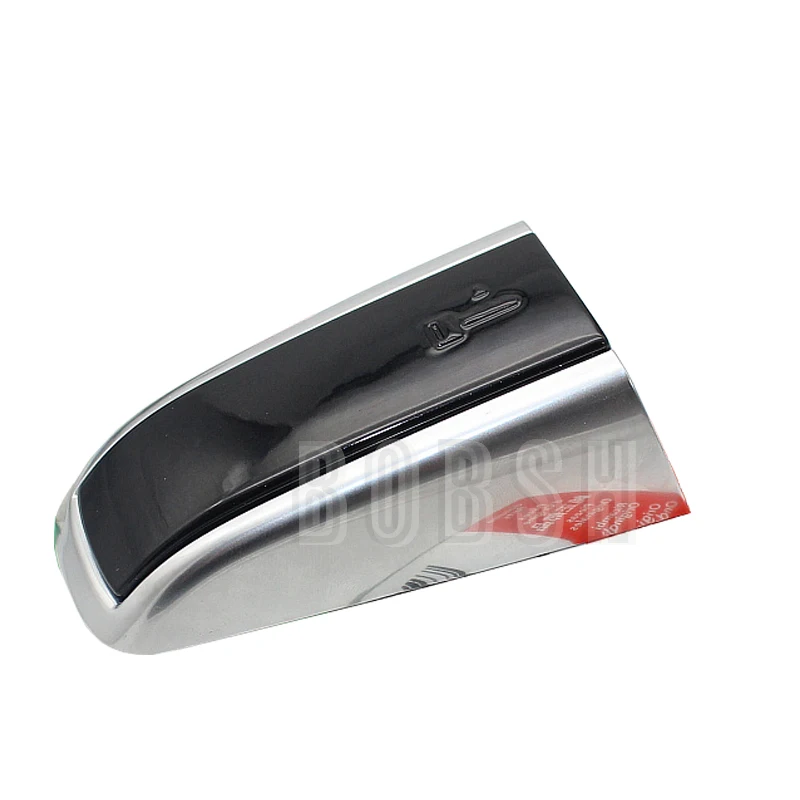 

Car Cover plate-door locking mechanism 2013lan dro verr ang ero ver handle cover door handle shell handle cover