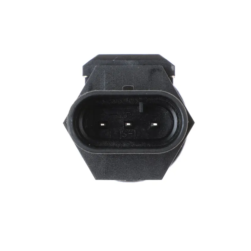 Новый датчик скорости одометра для Daewoo Chevrolet Aveo Evanda Kalos Lacetti Matiz Rezzo 96190708 96603583 96604900