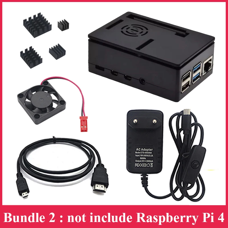 Bundle 2