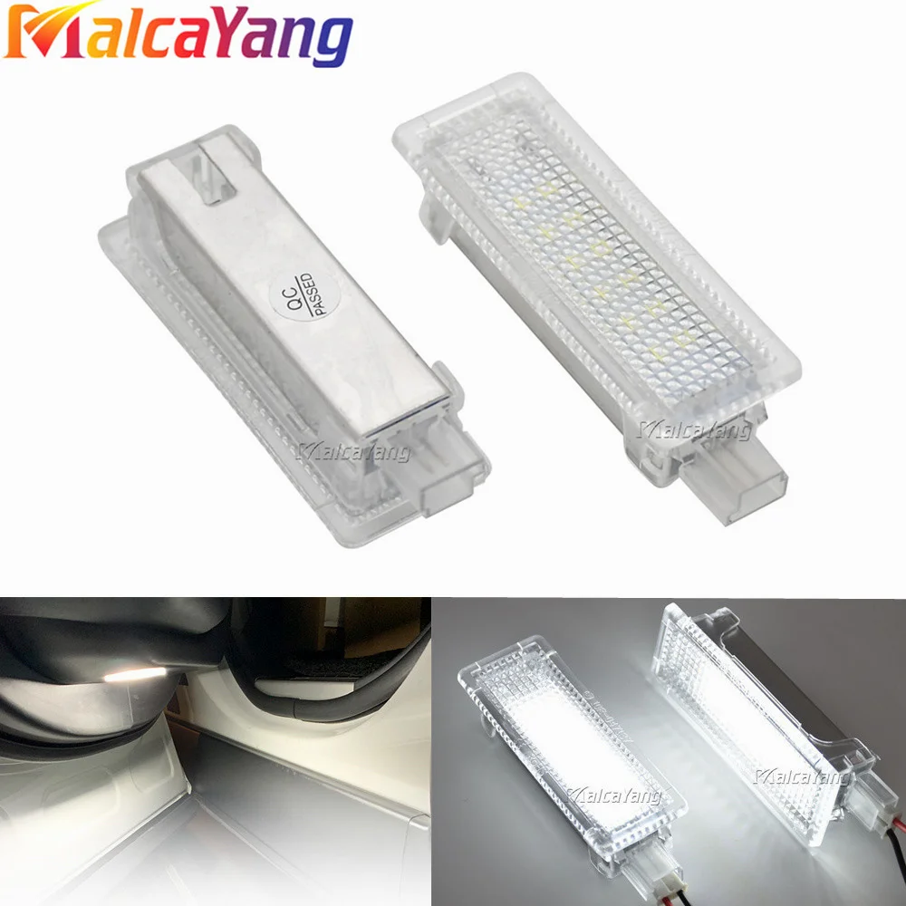¦  Ʒ LED , ι,  Ŀ, ι ̺ũ LR2, LR3, LR4, ڵ Ÿϸ,  