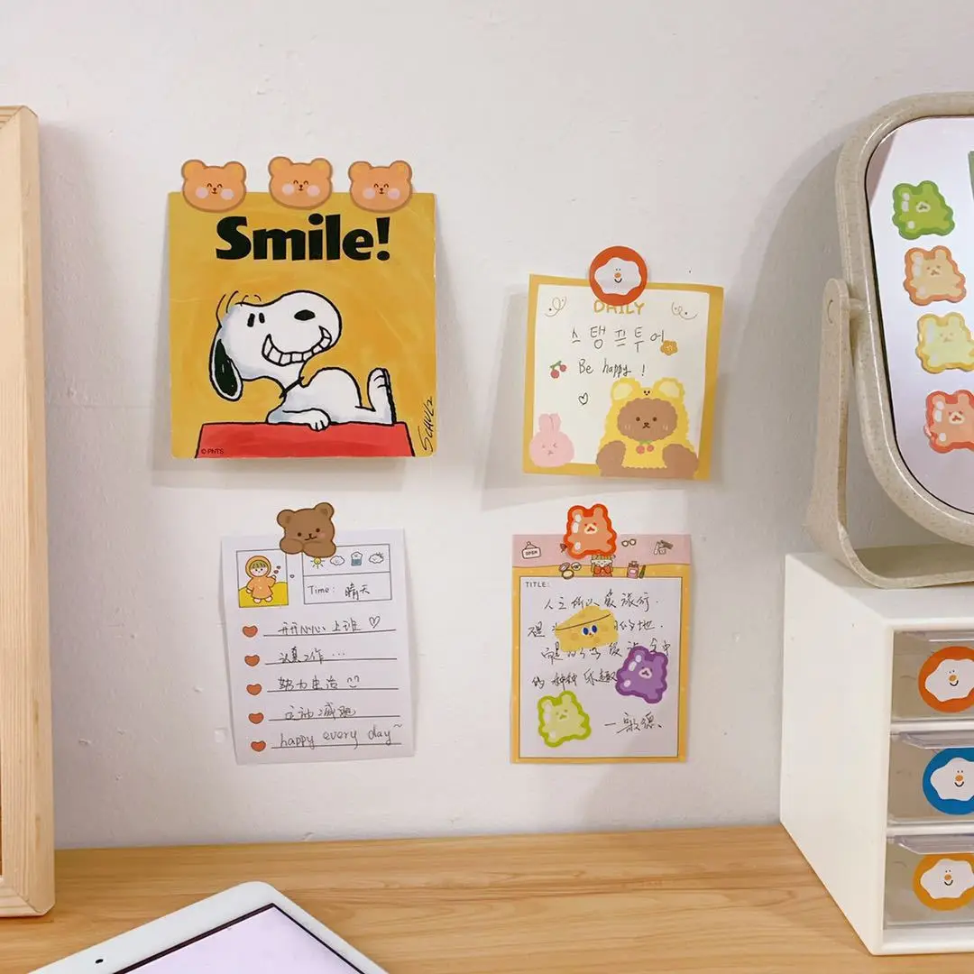 04ae28ecbd46df43fb37f4af26eabb