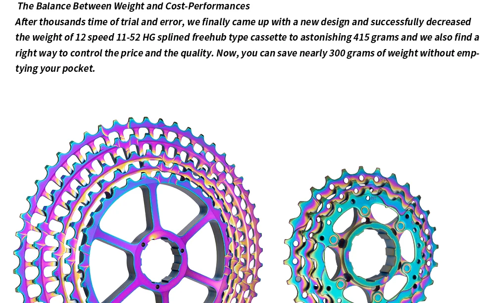 HTB162IXaRCw3KVjSZFuq6AAOpXah