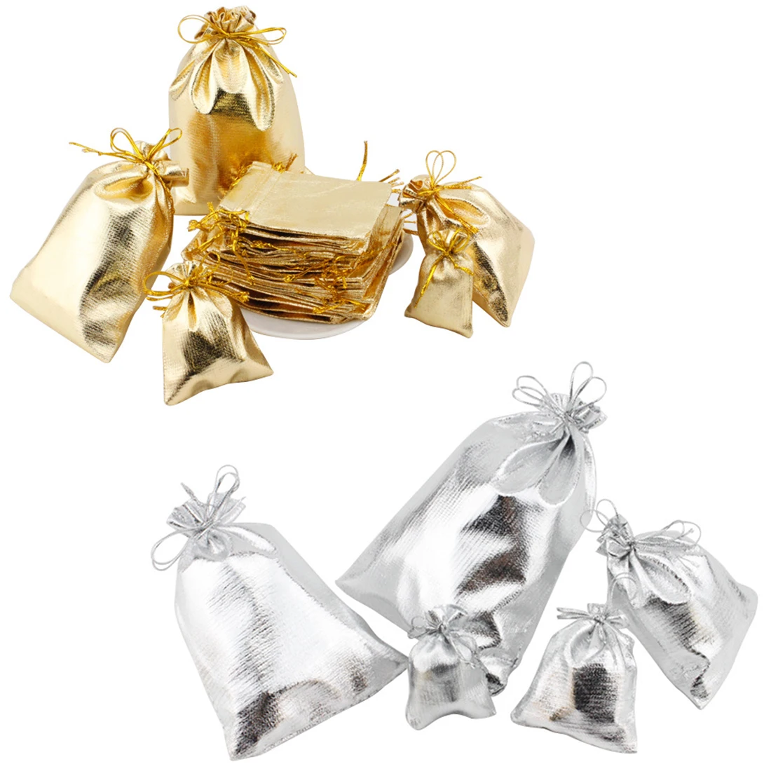 Пакет на липучке. Полисилк звезда серебряная. Пакет фольга подарочный. Фольгированный пакет. Полисилк пленка ширина 3м.