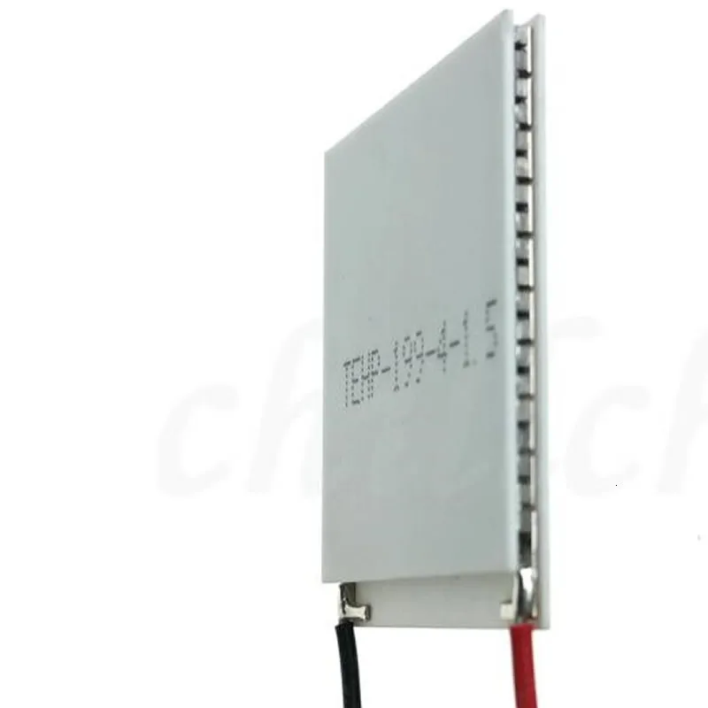 O1CN019DEf761h5YHFRYbfw_!!790954226