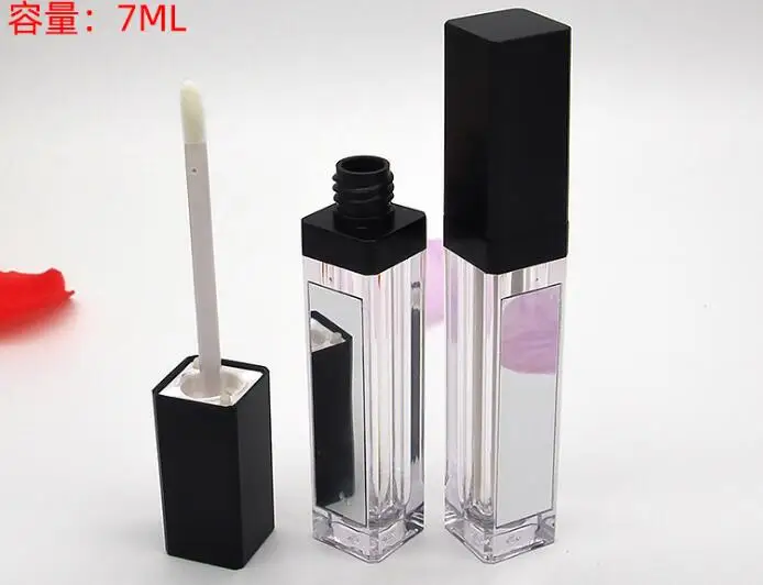 QQ截图20191224094944