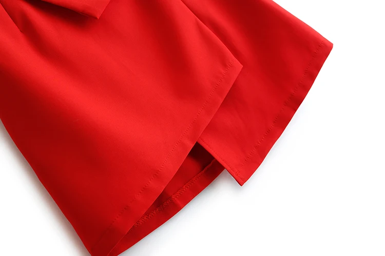 O1CN01PHf0lE1Qo7Oc0XKMq_!!671012022