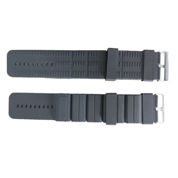 

Durable Wrist Weights - Wearable Weight Bracelet Intensity Fitness Exercise Walking Jogging Gymnastics Aerobics Yoga Gym Black