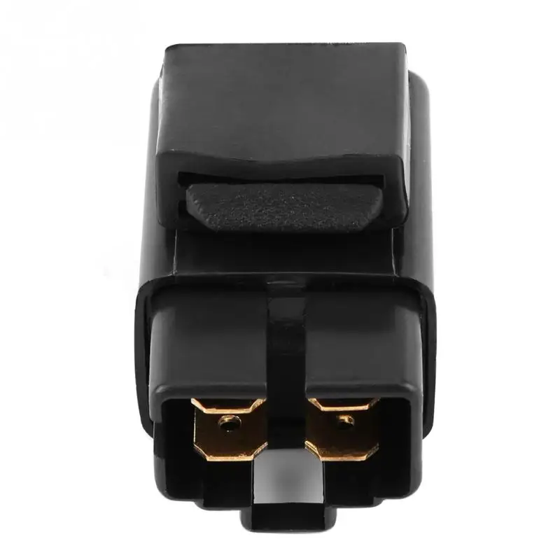 Starter Relay Solenoid For WARRIOR 350 YFM350X 1987-2001 Motorcycle Starter Solenoid Relay Motor Accessories New