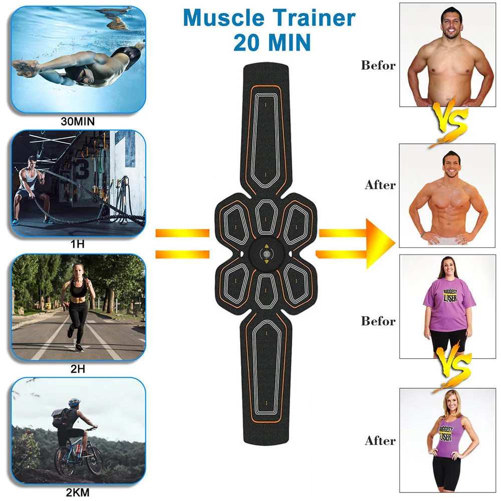 EMS-ABS-Trainer-Abdominal-Electro-Stimulator-Electrostimulation-USB-Charged-Fitness-Home-Workout-Gym-Muscle-Toning-Belts (4)