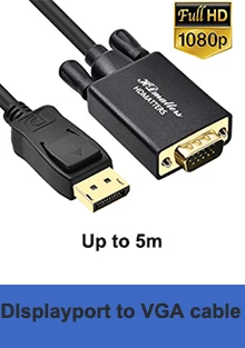 Dp2VGA-1
