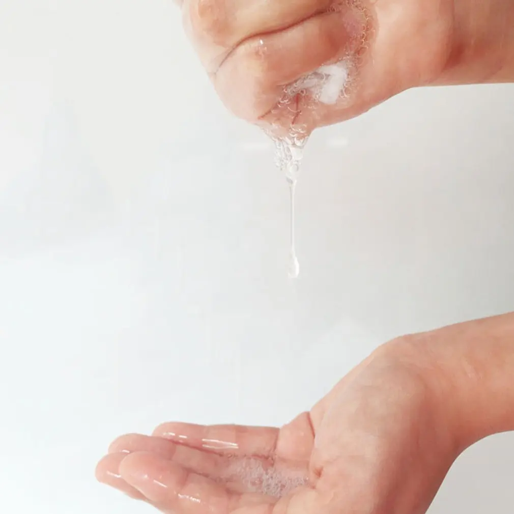 Snail Moisturizing Face Mask Oil Control Shrink Pores hydrating mask Nourish Skin Snail Prime Skin Care 5