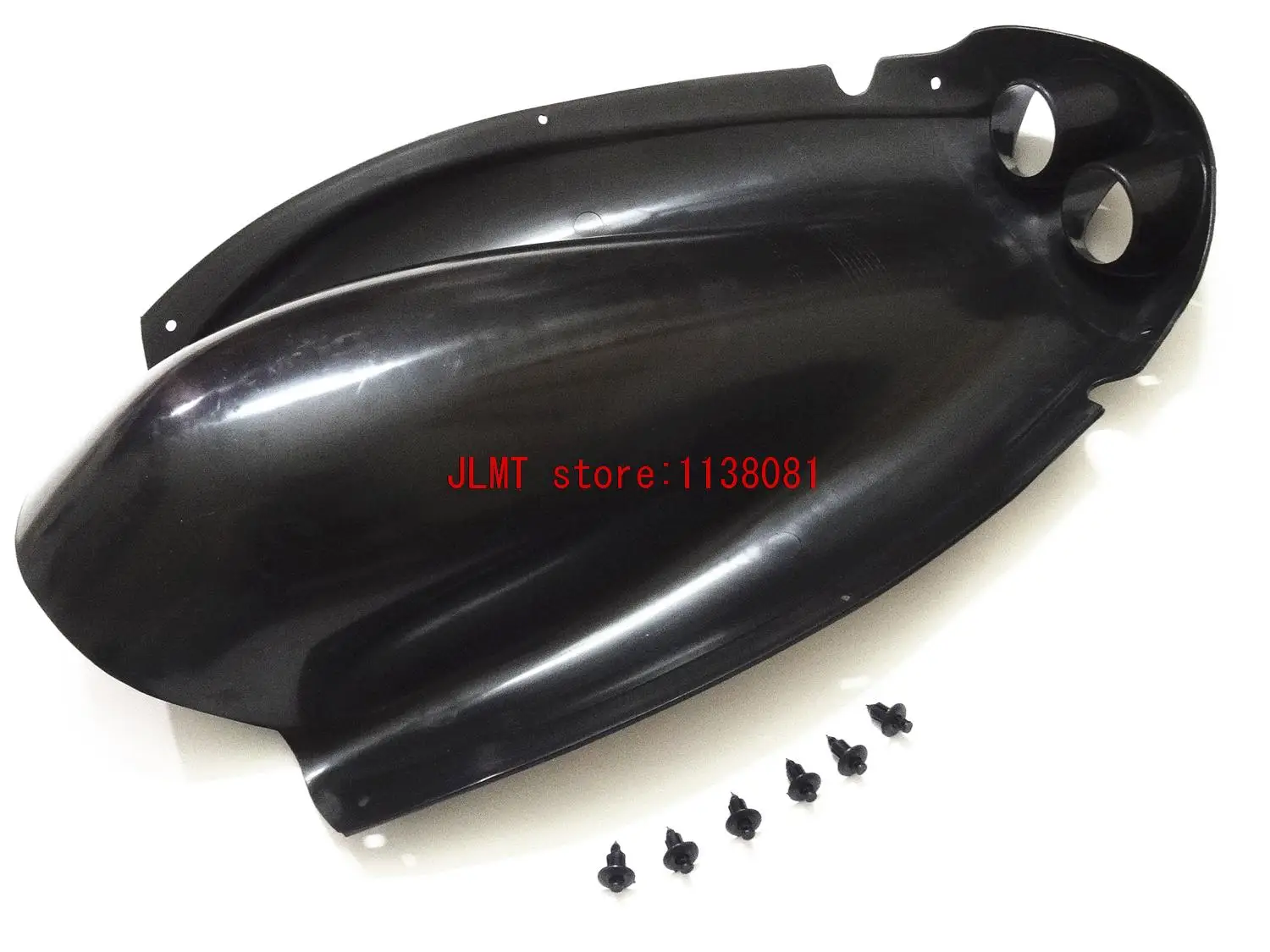 Хвостовая крышка подошвы для Suzuki GSXR1300 GSX-R1300 HAYABUSA GSXR 1300 2000 2001 2002 2003 2004 2005 2006 2007 1999 1998 1997
