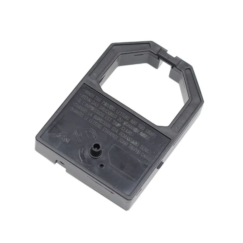10x лента для принтера Panasonic Kxp1121 Kxp1090 KXP1123 KXP1124 KXP145 KXP115 KXP1080 P1081 P1090 P1091 1180 110 1092 |