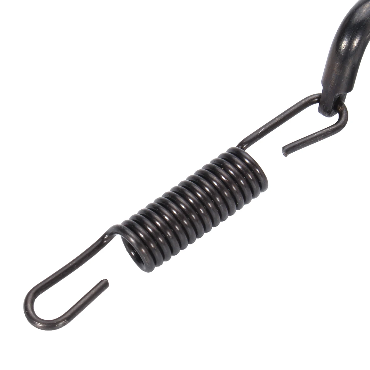 KG867A руководство подходит для швейные машины durkopp Adler 69 205 267, Pfaff 335 1245, Consew-Cobra Промышленная швейная машина KG867A аксессуары части