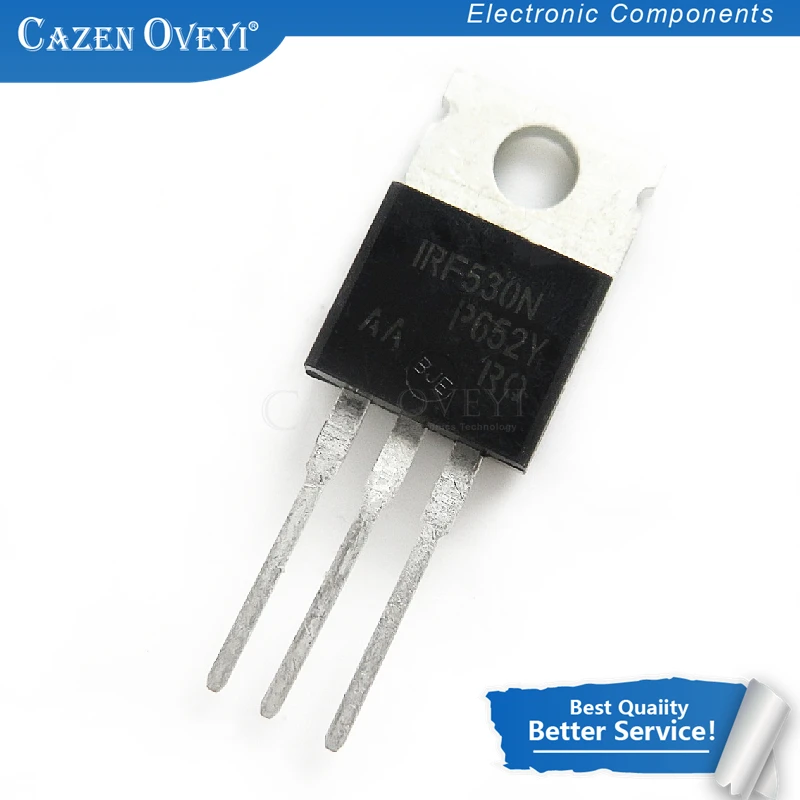 10pcs IRF530 IRF630 IRF730 IRF830 LM317T IRF3205 Transistor TO-220 TO220 IRF530PBF IRF630PBF IRF730PBF IRF830PBF | Электронные