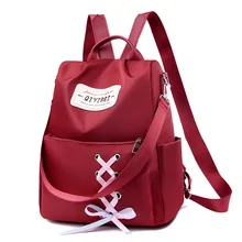 Рюкзак с одной лямкой для крупного рогатого скота Tianjin, новинка года, стильная сумка, повседневная универсальная модная обувь большой емкости, плетение из кружева, двойного назначения