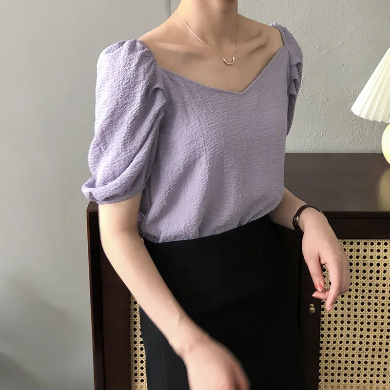 14999102526_1157220614