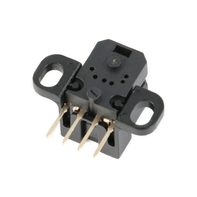 a jato de tinta para h9730 h9720