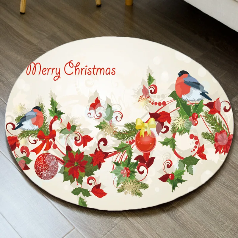 11922050442_810287948