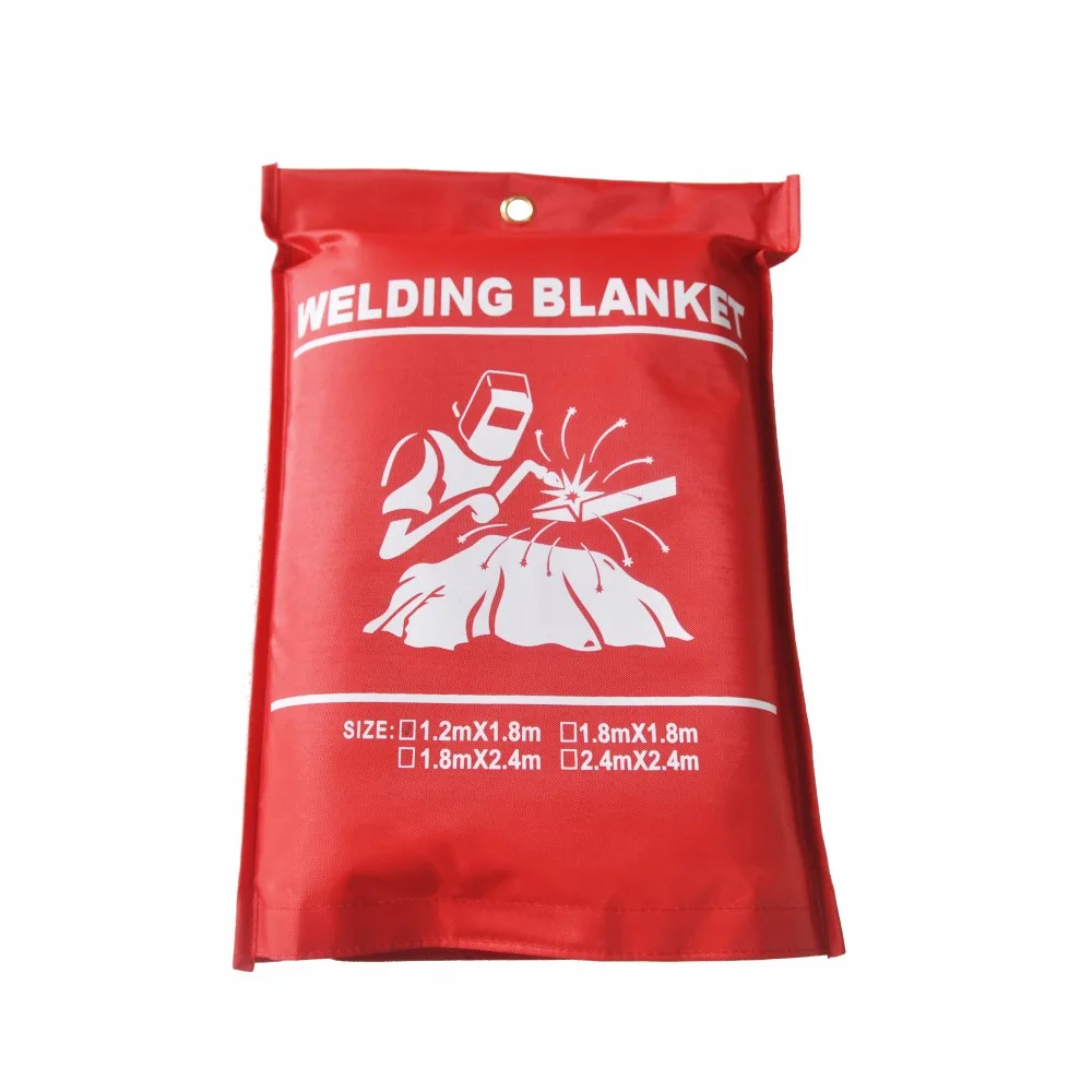 welding blanket  (2) - 副本
