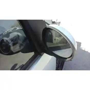 

RIGHT REARVIEW MIRROR TOYOTA AYGO (KGB/WNB)