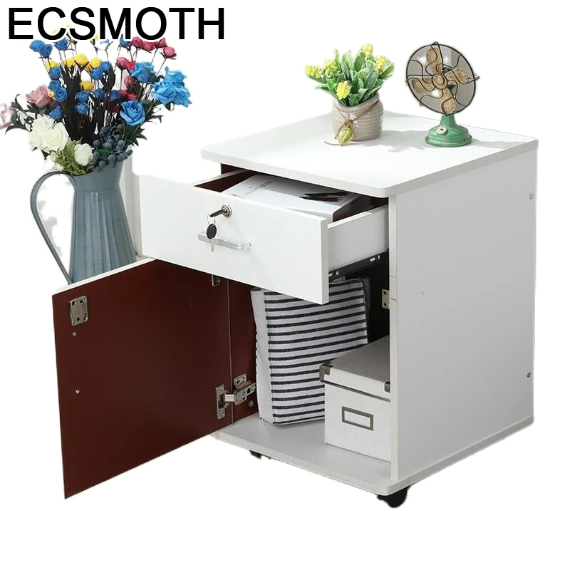 Bureau Rangement Dolap Archiefkast Porte Classeur Agenda Madera Cajones Archivero Archivadores Archivador Mueble шкаф для файлов |