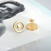 Fashion Jewelry