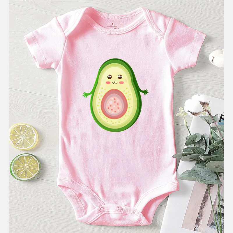  ٵ Ʈ ƺī μ   ҳ ܿ  Ʈ ư   Onesies ҳ Ƿ ̺  