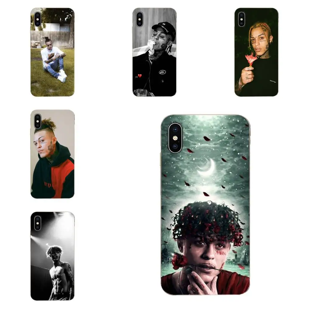 Высококачественный классический высококачественный чехол для телефона Apple iPhone 11