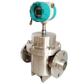 Best Oil Ship Flowmeter Accurate Measurement Simple And Convenient Instrumentation