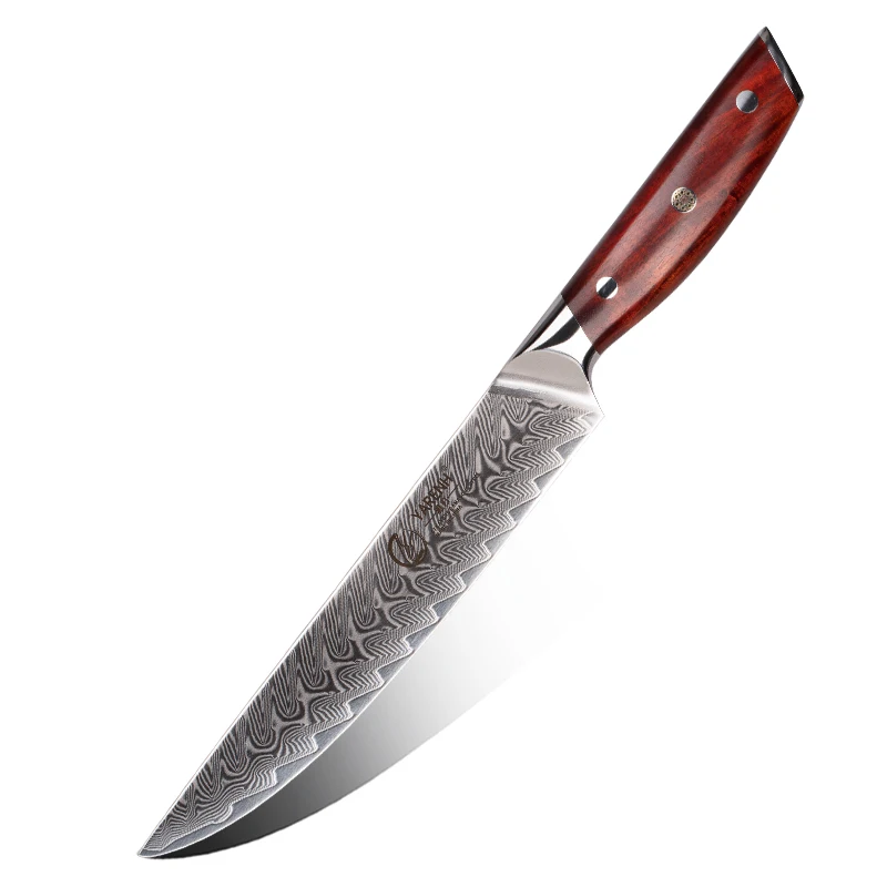 Sashimi Knife