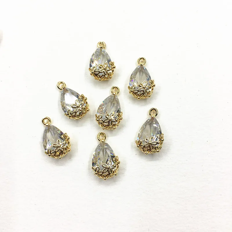 QQ图片20191220083253