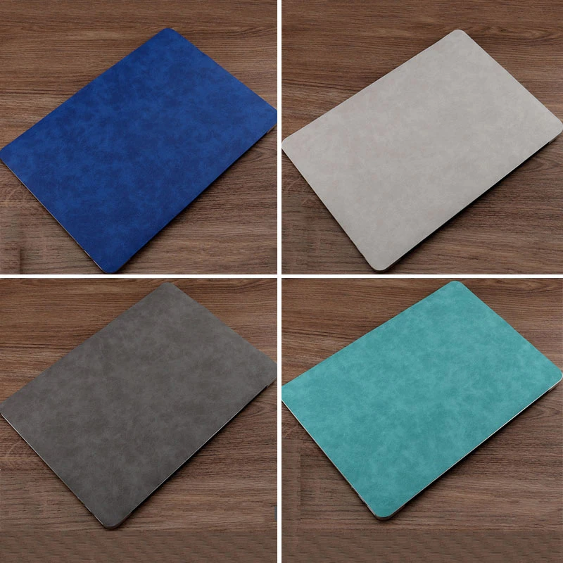 Pu-Leather-laptop-Shell-Protector-film-For-Macbook-Air-13-Retina-Pro-13-15-16-A2141