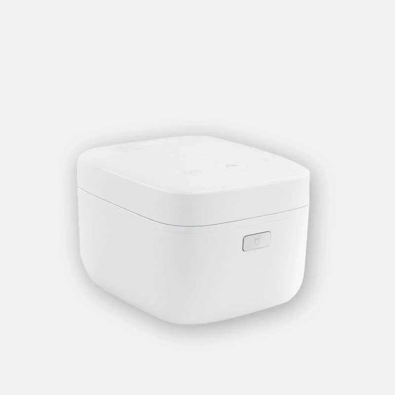 

rice cooker 3l alloy ih heating cooker household appliances App wifi control