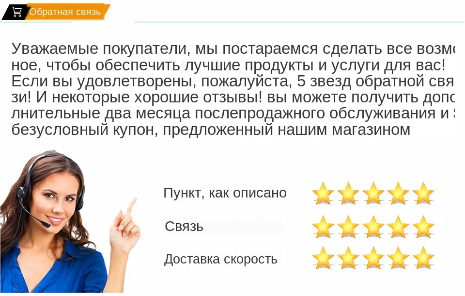 8328437429_368689377